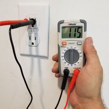 Web Host Service - Installed new outlet for amazon locker - IT Services & Computer Repair Near Me - Fairfield, California Web Host Service - Installed new outlet for amazon locker - IT Services & Computer Repair Near Me - Fairfield, California