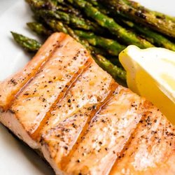 Jon's Gourmet Nutrition