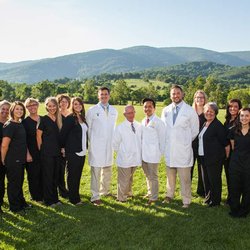 Willis & Associates Family Dentistry - Stuarts Draft
