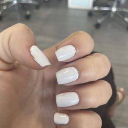 Orlando Salon & Spa