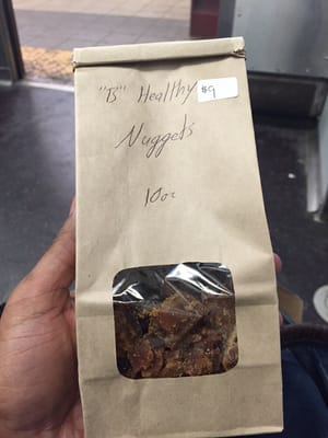 Roxbury Mountain Maple by null