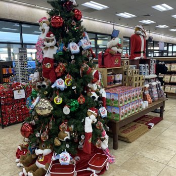 Buc-ee's - Gas Stations Near Me - Temple, Texas Buc-ee's - Gas Stations Near Me - Temple, Texas