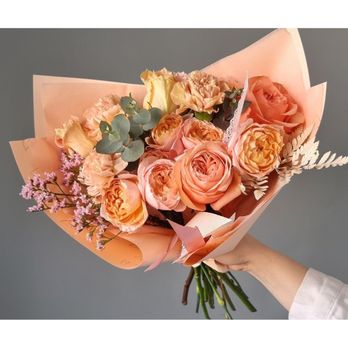 Flowers By Lou Ann - Florists Near Me - Tyler, Texas Flowers By Lou Ann - Florists Near Me - Tyler, Texas