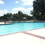 Photo of McAllen Country Club
