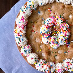 Sweet E Bakeshoppe