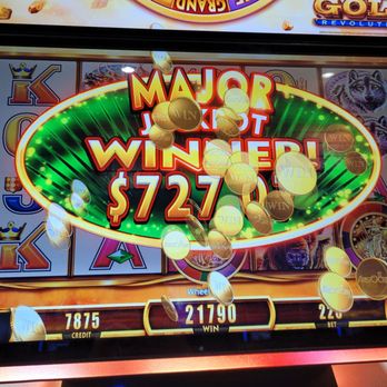 Virgin River Casino & Lodge - Hotels Near Me - Mesquite, Nevada Virgin River Casino & Lodge - Hotels Near Me - Mesquite, Nevada