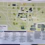 Photo of Albion College