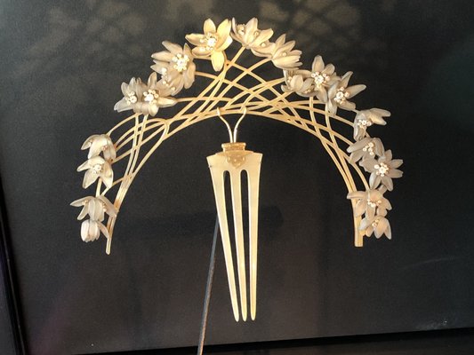 Musée Lalique by null