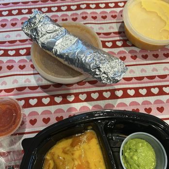 Garcias Restaurant - Mexican Near Me - Buda, Texas Garcias Restaurant - Mexican Near Me - Buda, Texas