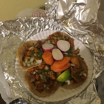 Tacos El Grullo - Mexican Near Me - Hanford, California Tacos El Grullo - Mexican Near Me - Hanford, California