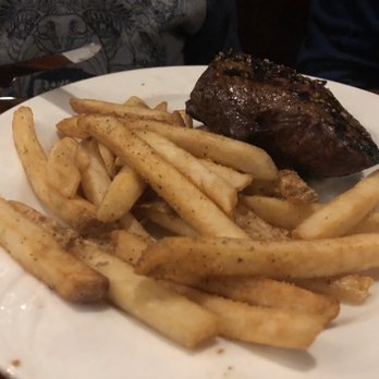 Jimmy's Steer House - Steakhouses Near Me - Arlington, Massachusetts Jimmy's Steer House - Steakhouses Near Me - Arlington, Massachusetts