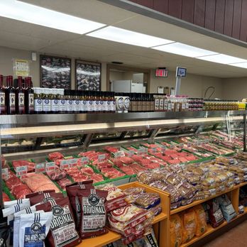 Village Butcher - Meat Shops Near Me - Milford, Michigan Village Butcher - Meat Shops Near Me - Milford, Michigan
