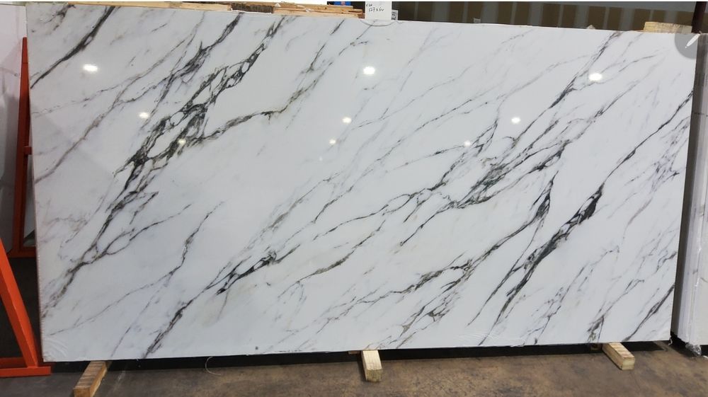Stone Monky's - countertop fabricator in Alvarado, TX
