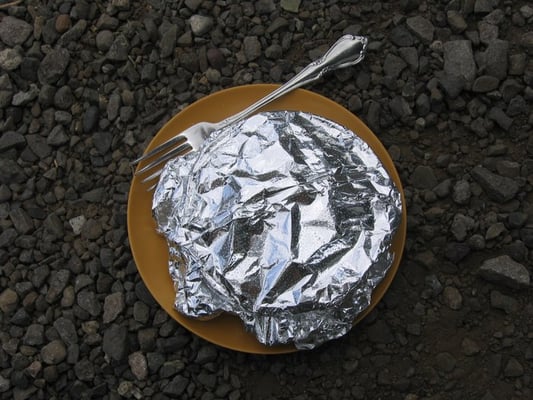 Montavilla Farmers Market by null