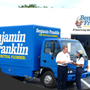 Photo of Benjamin Franklin Plumbing of Ashburn