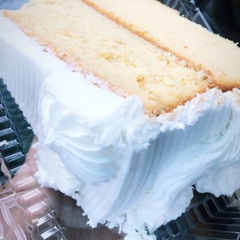 Kal's Bakery - $3 Haitian Cake - Bakeries Near Me - Brooklyn, New York Kal's Bakery - $3 Haitian Cake - Bakeries Near Me - Brooklyn, New York