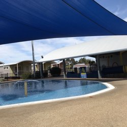 BIG4 Deniliquin Holiday Park
