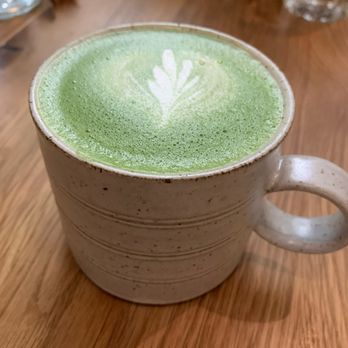 The Speckled Egg PGH - Matcha - Breakfast & Brunch Near Me - Pittsburgh, Pennsylvania The Speckled Egg PGH - Matcha - Breakfast & Brunch Near Me - Pittsburgh, Pennsylvania