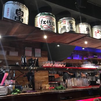 k2+ - Sushi Bars Near Me - Montreal, Quebec k2+ - Sushi Bars Near Me - Montreal, Quebec