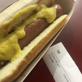 Icebreakers Cafe - Hot Diggity Dog! - Cafes Near Me - Laurel, Maryland Icebreakers Cafe - Hot Diggity Dog! - Cafes Near Me - Laurel, Maryland