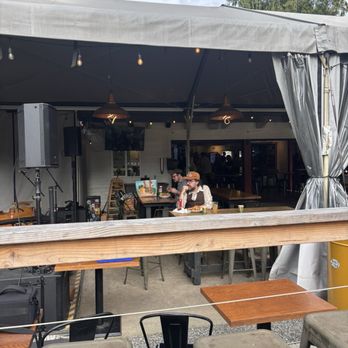 South Fork North Bend - Cafes Near Me - North Bend, Washington South Fork North Bend - Cafes Near Me - North Bend, Washington