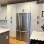 Photo of Top Master Marble and Granite LLC