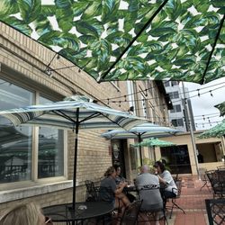 Robert's By The River