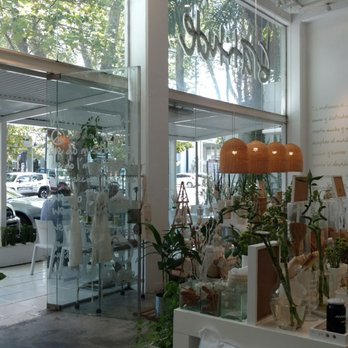 Gratitude - Venta decoración - Vegan Near Me - Victoria, C Gratitude - Venta decoración - Vegan Near Me - Victoria, C