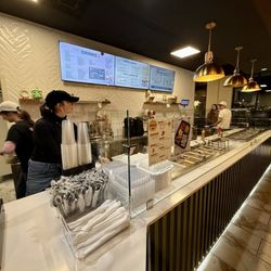 Crepe Escape