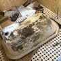 Sterling Refinishing