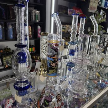 Wah Wah - Vape Shops Near Me - Rockaway, New Jersey Wah Wah - Vape Shops Near Me - Rockaway, New Jersey