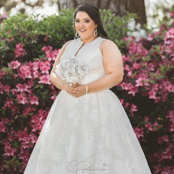 Trish B. Stylin’ Design and Alterations - Thanks for using Trish B. Stylin' for your Bridal alterations Kasi!!!! - Sewing & Alterations Near Me - Pooler, Georgia Trish B. Stylin’ Design and Alterations - Thanks for using Trish B. Stylin' for your Bridal alterations Kasi!!!! - Sewing & Alterations Near Me - Pooler, Georgia
