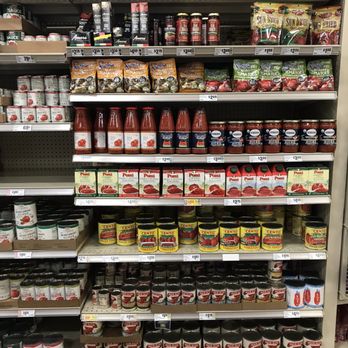 H-E-B - Well stocked - Grocery Near Me - Austin, Texas H-E-B - Well stocked - Grocery Near Me - Austin, Texas