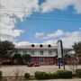 Photo of Kelly M Davis & Associates
