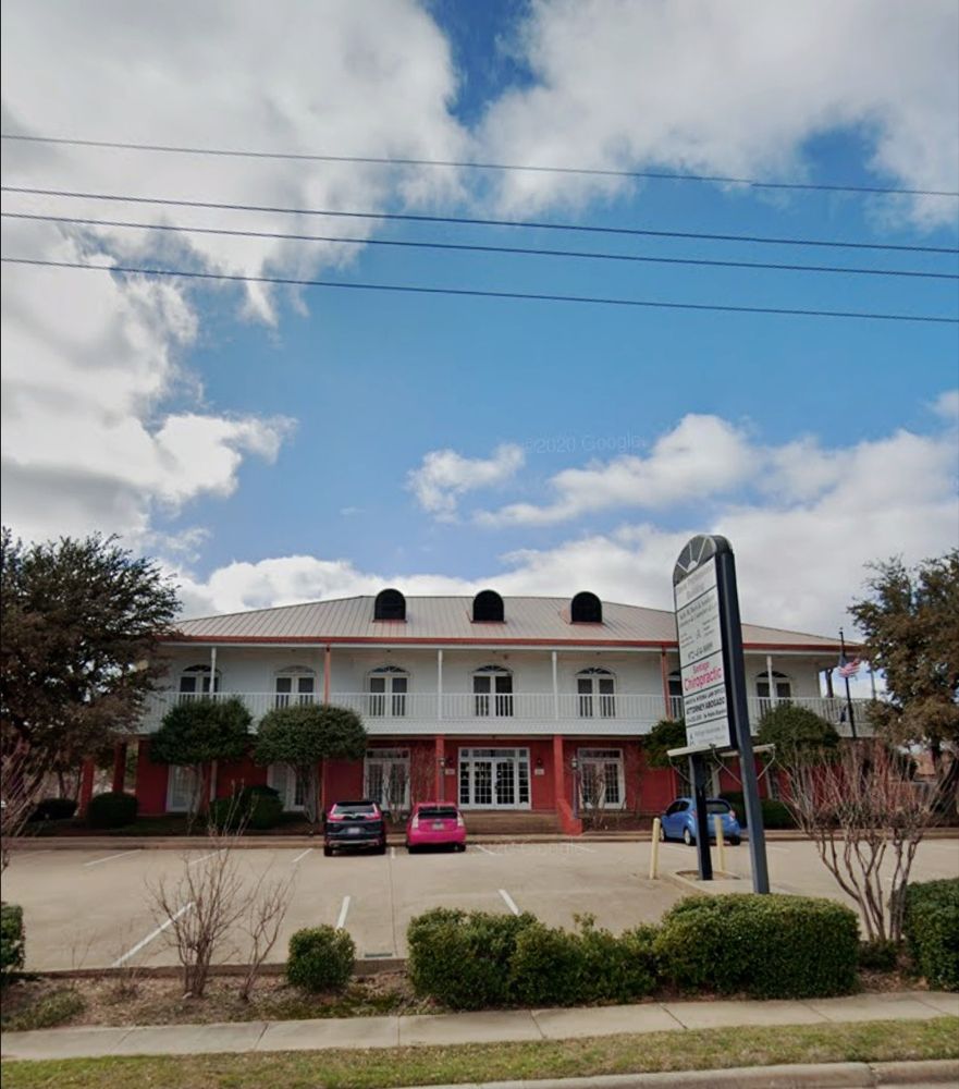 Kelly M Davis & Associates - disability attorney in Lewisville, TX