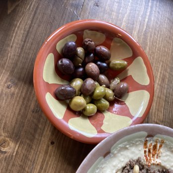 Phynicia Restaurant - Olives - Mediterranean Near Me - Ottawa, Ontario Phynicia Restaurant - Olives - Mediterranean Near Me - Ottawa, Ontario