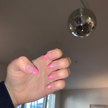 Pro Nails & Spa - Acrylic fill, gel, & pink tips - Nail Salons Near Me - Costa Mesa, California Pro Nails & Spa - Acrylic fill, gel, & pink tips - Nail Salons Near Me - Costa Mesa, California