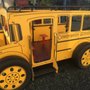 Celebration Presbyterian Preschool
