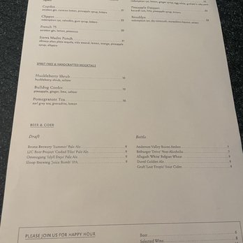 Wolf at Nordstrom NYC - Italian Near Me - New York, New York Wolf at Nordstrom NYC - Italian Near Me - New York, New York