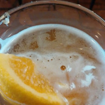 The Dubliner - A drink to quench my thirst! - Pubs Near Me - San Francisco, California The Dubliner - A drink to quench my thirst! - Pubs Near Me - San Francisco, California