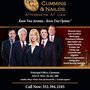 Photo of Boyette, Cummins & Nailos, Attorneys At Law