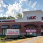 Photo of Total Access Urgent Care - Oakville