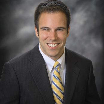 BridgeMill Dental Care - Dr. James Candon prides himself on providing a comfortable dental experience - General Dentistry Near Me - Indian Land, South Carolina BridgeMill Dental Care - Dr. James Candon prides himself on providing a comfortable dental experience - General Dentistry Near Me - Indian Land, South Carolina