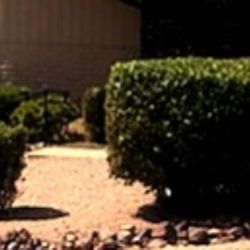 Angels Landscaping