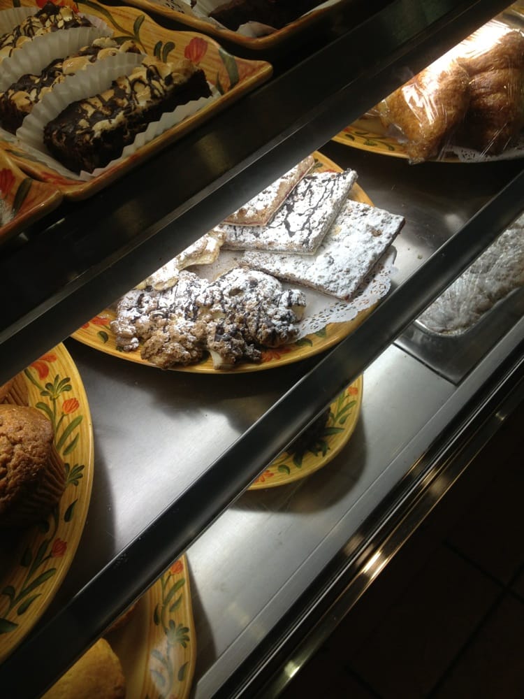 BAGEL BIZ CLOSED 1975 Front St, East Meadow, NY Yelp