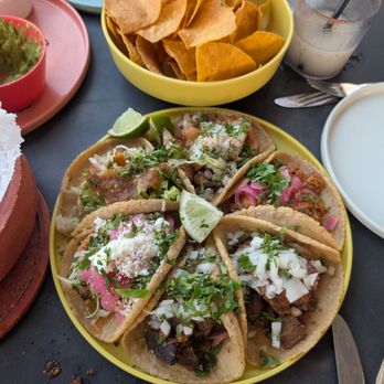 Vals - Tacos - Seafood Near Me - New Orleans, Louisiana Vals - Tacos - Seafood Near Me - New Orleans, Louisiana