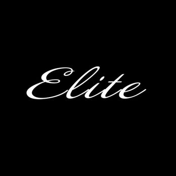 Elite Electrical Solutions - Logo - Electricians Near Me - Rifle, Colorado Elite Electrical Solutions - Logo - Electricians Near Me - Rifle, Colorado