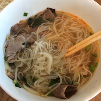 Pho Saigon - Lean beef and rice noodles all mixed up!!! #13 if I remember right... - Vietnamese Near Me - Austin, Texas Pho Saigon - Lean beef and rice noodles all mixed up!!! #13 if I remember right... - Vietnamese Near Me - Austin, Texas