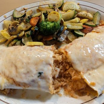 Los Reyes Mexican Grill - Mexican Near Me - Sumiton, Alabama Los Reyes Mexican Grill - Mexican Near Me - Sumiton, Alabama