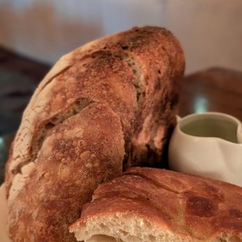 Enoteca Sociale - Italian Near Me - Toronto, Ontario